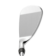 Load image into Gallery viewer, Callaway Opus Chrome Right Hand Mens Golf Wedge
 - 4