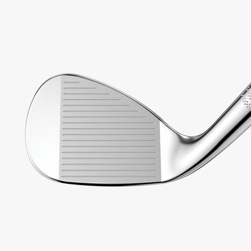 Callaway Opus Chrome Left Hand Mens Golf Wedge