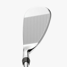 Load image into Gallery viewer, Callaway Opus Chrome Left Hand Mens Golf Wedge
 - 3