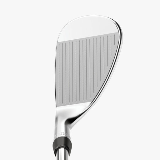 Callaway Opus Chrome Left Hand Mens Golf Wedge