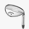 Callaway Opus Chrome Left Hand Womens Golf Wedge