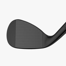 Load image into Gallery viewer, Callaway Opus Black Left Hand Mens Golf Wedge
 - 2