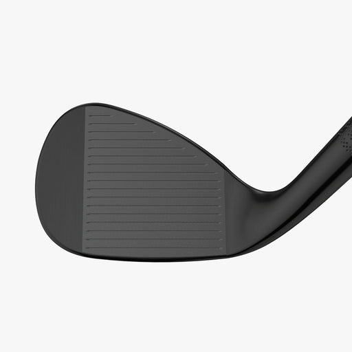 Callaway Opus Black Left Hand Mens Golf Wedge