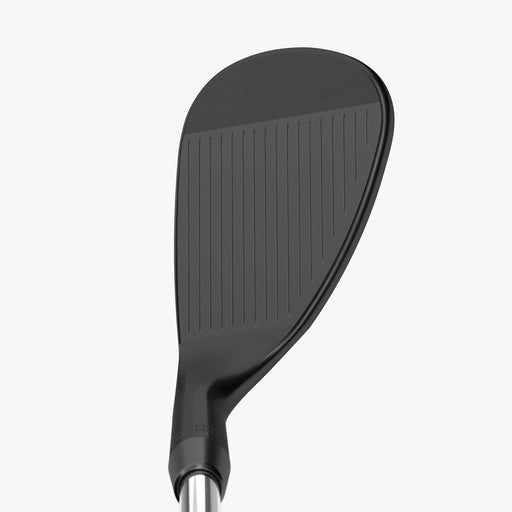 Callaway Opus Black Left Hand Mens Golf Wedge