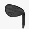 Callaway Opus Black Left Hand Mens Golf Wedge