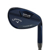 Callaway Opus Platinum Blue Right Hand Mens Golf Wedge