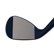 Load image into Gallery viewer, Callaway Opus Platinum Blue RH Mens Golf Wedge
 - 2