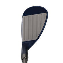 Load image into Gallery viewer, Callaway Opus Platinum Blue RH Mens Golf Wedge
 - 3