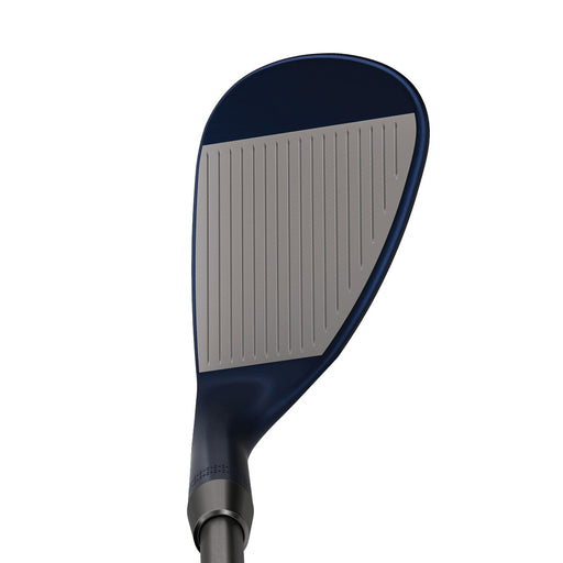 Callaway Opus Platinum Blue RH Mens Golf Wedge