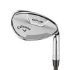 Callaway Opus Platinum Chrome Right Hand Mens Golf Wedge