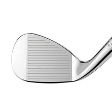 Load image into Gallery viewer, Callaway Opus Platinum Chrome RH Mens Golf Wedge
 - 2