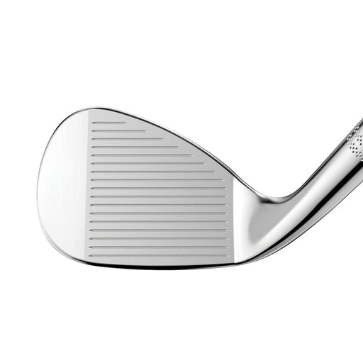 Callaway Opus Platinum Chrome RH Mens Golf Wedge