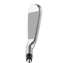 Load image into Gallery viewer, Callaway Apex AI200 Right Hand Mens Iron Set
 - 2