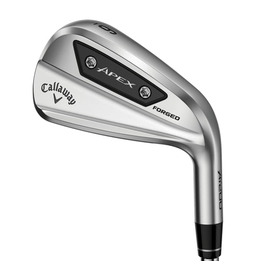 Callaway Apex AI200 Right Hand Mens Iron Set