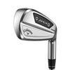 Callaway Apex AI300 Right Hand Mens Iron Set