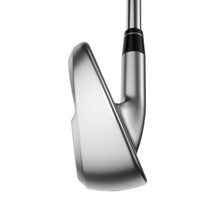 Load image into Gallery viewer, Callaway Apex AI300 Right Hand Mens Iron Set
 - 4