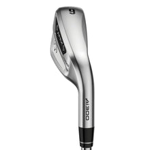 Load image into Gallery viewer, Callaway Apex AI300 Right Hand Mens Iron Set
 - 6