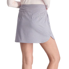 Load image into Gallery viewer, Fairway &amp; Greene Taylor 16.5 Inch Wns Golf Skort
 - 2