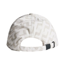 Load image into Gallery viewer, J. Lindeberg Elo Printed Mens Golf Hat
 - 3