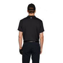 Load image into Gallery viewer, J. Lindeberg Lionel Regular Fit Mens Golf Polo
 - 2