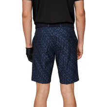 Load image into Gallery viewer, J. Lindeberg Eloy Print Mens Golf Shorts
 - 2