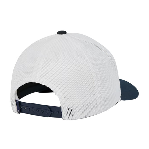 TravisMathew Summer Season Mens Golf Hat