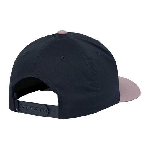 TravisMathew Always Time Mens Golf Hat