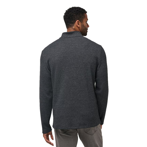 TravisMathew Last Sunset Mens Pullover