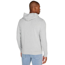 Load image into Gallery viewer, Redvanly Irving Mens Hoodie
 - 2