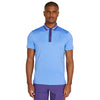 Redvanly Batson Mens Golf Polo