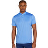 Redvanly Sanborn Mens Golf Polo