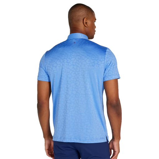 Redvanly Sanborn Mens Golf Polo