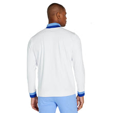 Load image into Gallery viewer, Redvanly Dunham Mens Golf Quarter-Zip
 - 4