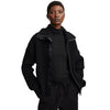 Varley Doncaster Ottoman Womens Jacket