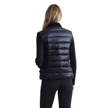 Load image into Gallery viewer, Varley Colwyn Boxy Gilet Womens Vest
 - 2