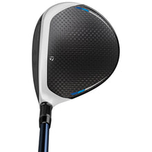 Load image into Gallery viewer, TaylorMade SIM2 Max Left Hand Mens Fairway Wood
 - 2