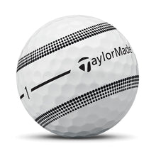 Load image into Gallery viewer, TaylorMade TP5 Stripe Golf Balls - Dozen
 - 2