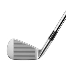 Load image into Gallery viewer, TaylorMade P770 Right Hand Mens Steel Irons
 - 3