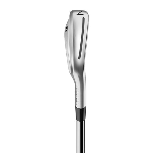 TaylorMade P770 Right Hand Mens Steel Irons