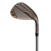 TaylorMade Hi-Toe 4 ATX Right Hand Mens Wedge