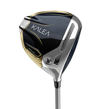 Load image into Gallery viewer, TaylorMade Kalea Gold Stand 11pc RH Wmns Golf Set
 - 2