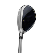 Load image into Gallery viewer, TaylorMade Kalea Gold Stand 11pc RH Wmns Golf Set
 - 4