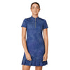 Sofibella Lilac Dream Womens Golf Dress