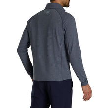 Load image into Gallery viewer, FootJoy Heather Brushed Mens Golf Midlayer
 - 2