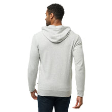 Load image into Gallery viewer, TravisMathew Cloud Waffle Mens Golf Hoodie
 - 2