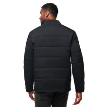 Load image into Gallery viewer, TravisMathew Palisade Mens Puffer Jacket
 - 2