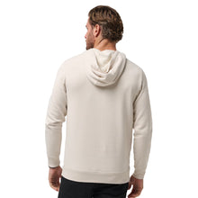 Load image into Gallery viewer, TravisMathew Cloud 2.0 Mens Hoodie
 - 8