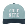 TravisMathew On Course Mens Golf Hat