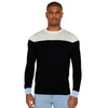 Redvanly Boynton Mens Sweater