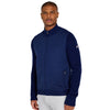 Redvanly Cliff Mens Golf Jacket